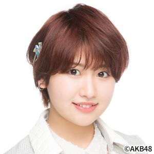 Takahashi Sayakajpg — 2023 AKB48 members option 67