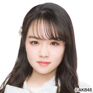 Uemi Soranojpg — 2023 AKB48 members option 71