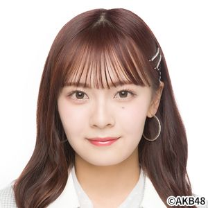 Yumoto Amijpg — 2023 AKB48 members option 81