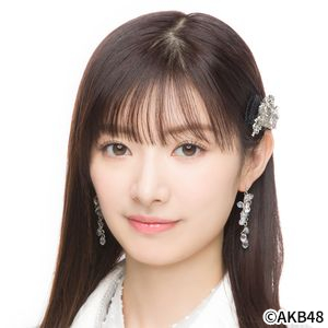 Zzzzz 1672958312muto Tomujpg — 2023 AKB48 members option 82