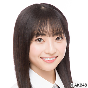Zzzzz 168152404183101009 — 2023 AKB48 members option 83