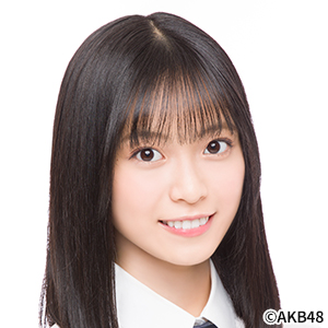 Zzzzz 168152404183101010 — 2023 AKB48 members option 84