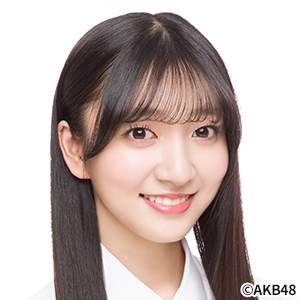 Zzzzz 168152404183101011 — 2023 AKB48 members option 85