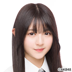 Zzzzz 168152404183101012 — 2023 AKB48 members option 86