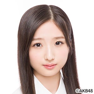 Zzzzz 168152404183101013 — 2023 AKB48 members option 87
