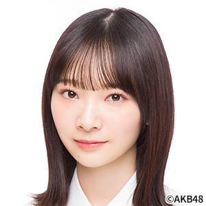 Zzzzz 168152404183101014 — 2023 AKB48 members option 88