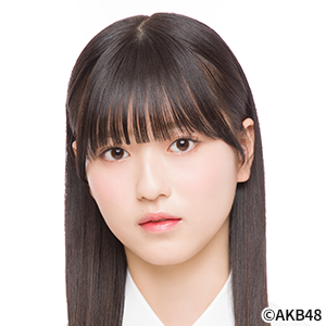 Zzzzz 168152404183101015 — 2023 AKB48 members option 89
