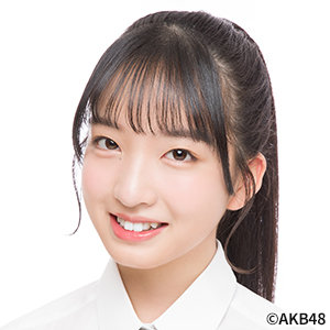 Zzzzz 168152404183101016 — 2023 AKB48 members option 90