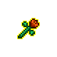 112 Flower Of Firepng — Terraria Magic Weapons (Update 1.4.4.7) option 1