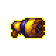 1121 Bee Gunpng — Terraria Magic Weapons (Update 1.4.4.7) option 2