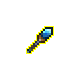 113 Magic Missilepng — Terraria Magic Weapons (Update 1.4.4.7) option 3