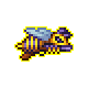 1155 Wasp Gunpng — Terraria Magic Weapons (Update 1.4.4.7) option 4
