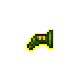 1178 Leaf Blowerpng — Terraria Magic Weapons (Update 1.4.4.7) option 5