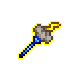 1244 Nimbus Rodpng — Terraria Magic Weapons (Update 1.4.4.7) option 6