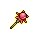 1256 Crimson Rodpng — Terraria Magic Weapons (Update 1.4.4.7) option 7
