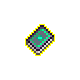 1266 Magnet Spherepng — Terraria Magic Weapons (Update 1.4.4.7) option 10