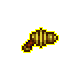 1295 Heat Raypng — Terraria Magic Weapons (Update 1.4.4.7) option 12