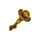 1296 Staff Of Earthpng — Terraria Magic Weapons (Update 1.4.4.7) option 13