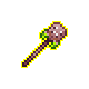 1308 Poison Staffpng — Terraria Magic Weapons (Update 1.4.4.7) option 14
