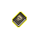 1313 Book Of Skullspng — Terraria Magic Weapons (Update 1.4.4.7) option 15