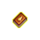 1336 Golden Showerpng — Terraria Magic Weapons (Update 1.4.4.7) option 16