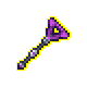 1444 Shadowbeam Staffpng — Terraria Magic Weapons (Update 1.4.4.7) option 17