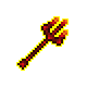 1445 Inferno Forkpng — Terraria Magic Weapons (Update 1.4.4.7) option 18