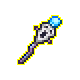 1446 Spectre Staffpng — Terraria Magic Weapons (Update 1.4.4.7) option 19