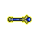 157 Aqua Scepterpng — Terraria Magic Weapons (Update 1.4.4.7) option 20