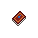 165 Water Boltpng — Terraria Magic Weapons (Update 1.4.4.7) option 21
