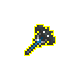1801 Bat Scepterpng — Terraria Magic Weapons (Update 1.4.4.7) option 22
