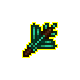 1930 Razorpinepng — Terraria Magic Weapons (Update 1.4.4.7) option 23