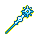 1931 Blizzard Staffpng — Terraria Magic Weapons (Update 1.4.4.7) option 24