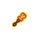 218 Flamelashpng — Terraria Magic Weapons (Update 1.4.4.7) option 25