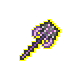2188 Venom Staffpng — Terraria Magic Weapons (Update 1.4.4.7) option 26