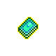 2622 Razorblade Typhoonpng — Terraria Magic Weapons (Update 1.4.4.7) option 27