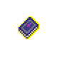272 Demon Scythepng — Terraria Magic Weapons (Update 1.4.4.7) option 29