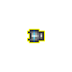 2882 Charged Blaster Cannonpng — Terraria Magic Weapons (Update 1.4.4.7) option 32