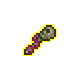 3006 Life Drainpng — Terraria Magic Weapons (Update 1.4.4.7) option 33