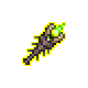 3014 Clinger Staffpng — Terraria Magic Weapons (Update 1.4.4.7) option 34