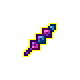 3051 Crystal Vile Shardpng — Terraria Magic Weapons (Update 1.4.4.7) option 35