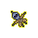 3053 Shadowflame Hex Dollpng — Terraria Magic Weapons (Update 1.4.4.7) option 36