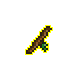 3069 Wand Of Sparkingpng — Terraria Magic Weapons (Update 1.4.4.7) option 37