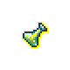 3105 Toxic Flaskpng — Terraria Magic Weapons (Update 1.4.4.7) option 38