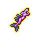 3209 Crystal Serpentpng — Terraria Magic Weapons (Update 1.4.4.7) option 39