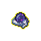 3476 Nebula Arcanumpng — Terraria Magic Weapons (Update 1.4.4.7) option 42
