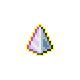 3541 Last Prismpng — Terraria Magic Weapons (Update 1.4.4.7) option 43