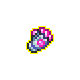 3542 Nebula Blazepng — Terraria Magic Weapons (Update 1.4.4.7) option 44