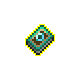 3570 Lunar Flarepng — Terraria Magic Weapons (Update 1.4.4.7) option 45