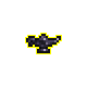 3779 Sprit Flamepng — Terraria Magic Weapons (Update 1.4.4.7) option 46